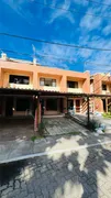 Casa de Condomínio com 3 Quartos à venda, 90m² no Stella Maris, Salvador - Foto 2