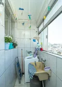 Apartamento com 2 Quartos à venda, 65m² no Penha, São Paulo - Foto 15