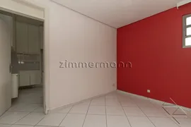 Apartamento com 3 Quartos à venda, 239m² no Jardim América, São Paulo - Foto 21