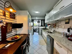 Apartamento com 4 Quartos à venda, 138m² no Centro, Florianópolis - Foto 15