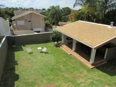 Casa de Condomínio com 3 Quartos à venda, 288m² no Loteamento Caminhos de Sao Conrado Sousas, Campinas - Foto 1