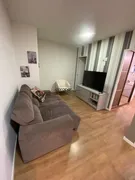 Apartamento com 2 Quartos à venda, 49m² no Centro, Pelotas - Foto 1