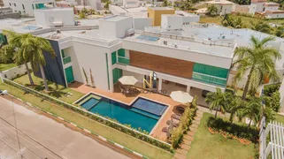 Casa com 7 Quartos à venda, 510m² no Verdes Horizontes, Camaçari - Foto 1