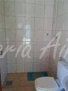 Casa com 3 Quartos à venda, 360m² no Vila Prado, São Carlos - Foto 13