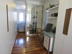 Casa de Condomínio com 2 Quartos à venda, 100m² no Vila Gumercindo, São Paulo - Foto 13