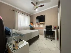 Apartamento com 2 Quartos à venda, 65m² no Jardim Independencia, São Vicente - Foto 16