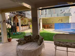 Casa com 4 Quartos à venda, 340m² no  Vila Valqueire, Rio de Janeiro - Foto 11