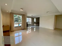 Apartamento com 3 Quartos à venda, 200m² no Real Parque, São Paulo - Foto 6