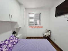 Apartamento com 3 Quartos à venda, 67m² no Cidade Líder, São Paulo - Foto 26