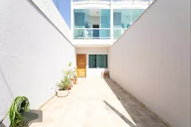 Casa com 3 Quartos à venda, 140m² no Parque da Vila Prudente, São Paulo - Foto 1