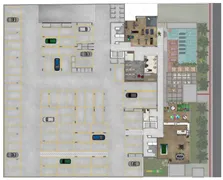 Apartamento com 2 Quartos à venda, 71m² no Sao Joao, Itajaí - Foto 25