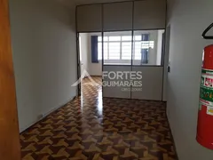 Casa Comercial para alugar, 130m² no Vila Seixas, Ribeirão Preto - Foto 4