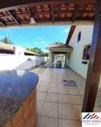 Casa com 5 Quartos à venda, 300m² no Boqueirao, Saquarema - Foto 20