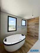 Casa de Condomínio com 4 Quartos à venda, 494m² no Cidade Tambore, Santana de Parnaíba - Foto 35