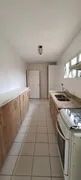Apartamento com 3 Quartos para alugar, 135m² no Chácara Klabin, São Paulo - Foto 20