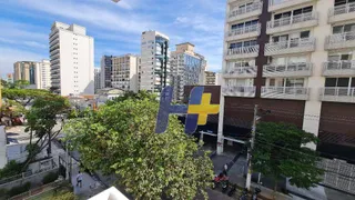 Apartamento com 2 Quartos à venda, 74m² no Moema, São Paulo - Foto 7