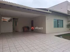 Casa com 3 Quartos à venda, 167m² no Portal de Versalhes 2, Londrina - Foto 1