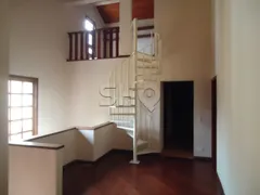 Casa de Condomínio com 5 Quartos à venda, 400m² no Jardim Morumbi, São Paulo - Foto 26