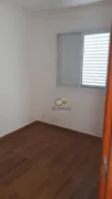 Cobertura com 3 Quartos à venda, 127m² no Jardim Bom Clima, Guarulhos - Foto 11