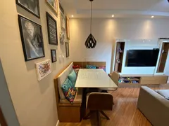 Cobertura com 2 Quartos à venda, 90m² no Vila Alto de Santo Andre, Santo André - Foto 29