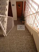 Apartamento com 2 Quartos à venda, 63m² no Vila Santa Terezinha, Sumaré - Foto 13