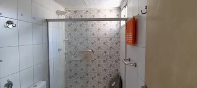 Apartamento com 1 Quarto à venda, 66m² no Pituba, Salvador - Foto 16