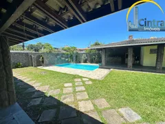 Casa com 6 Quartos à venda, 422m² no Itapuã, Salvador - Foto 3