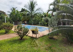 Fazenda / Sítio / Chácara com 2 Quartos à venda, 2000m² no Estancia Vila Azul Zona Rural, São José do Rio Preto - Foto 9