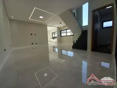 Casa de Condomínio com 3 Quartos à venda, 178m² no Jardim Jacinto, Jacareí - Foto 7