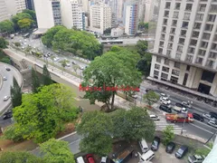 Conjunto Comercial / Sala à venda, 40m² no Centro, São Paulo - Foto 7