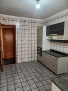 Apartamento com 3 Quartos à venda, 84m² no Higienopolis, São José do Rio Preto - Foto 13