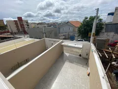 Sobrado com 3 Quartos à venda, 110m² no Jardim Santa Clara, Guarulhos - Foto 15