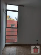 Apartamento com 3 Quartos à venda, 80m² no Boa Vista, Sorocaba - Foto 6