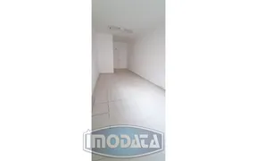 Galpão / Depósito / Armazém com 1 Quarto para alugar, 30m² no Copacabana, Rio de Janeiro - Foto 4