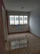 Apartamento com 2 Quartos à venda, 65m² no Brasilândia, São Gonçalo - Foto 1