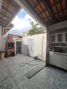 Casa com 3 Quartos à venda, 250m² no Telégrafo Sem Fio, Belém - Foto 26