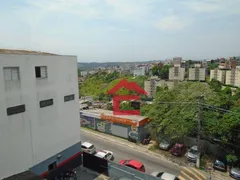 Apartamento com 2 Quartos para alugar, 130m² no Centro, Cotia - Foto 13