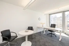 Conjunto Comercial / Sala para alugar, 8m² no Bela Vista, São Paulo - Foto 8