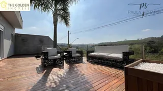 Casa de Condomínio com 3 Quartos à venda, 180m² no Jardim São Marcos, Valinhos - Foto 8