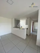 Apartamento com 2 Quartos à venda, 62m² no Bodocongo, Campina Grande - Foto 4