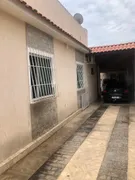 Casa com 3 Quartos à venda, 100m² no Gradim, São Gonçalo - Foto 9