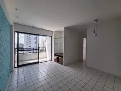 Apartamento com 3 Quartos à venda, 74m² no Rosarinho, Recife - Foto 1