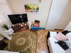 Sobrado com 3 Quartos à venda, 140m² no Jardim  Independencia, São Paulo - Foto 4