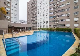 Apartamento com 2 Quartos à venda, 76m² no Teresópolis, Porto Alegre - Foto 1