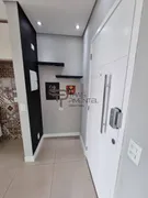 Apartamento com 2 Quartos à venda, 53m² no City Bussocaba, Osasco - Foto 18