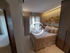 Cobertura com 3 Quartos à venda, 179m² no Algodoal, Cabo Frio - Foto 29