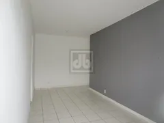 Apartamento com 2 Quartos à venda, 58m² no São Francisco Xavier, Rio de Janeiro - Foto 4