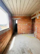 Cobertura com 2 Quartos à venda, 130m² no Novo Eldorado, Contagem - Foto 7