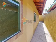 Casa com 2 Quartos à venda, 60m² no Mirim, Praia Grande - Foto 7