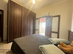 Sobrado com 4 Quartos para venda ou aluguel, 340m² no Jardim Estrela D¿Alva, Caraguatatuba - Foto 26